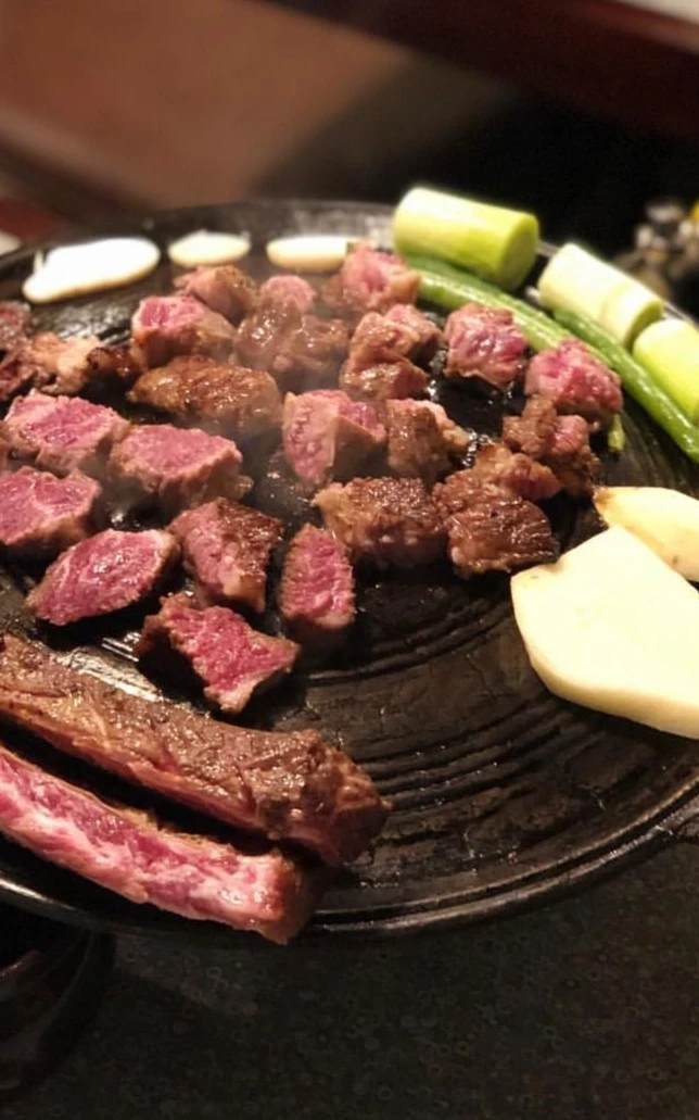 몽탄 이미지 2