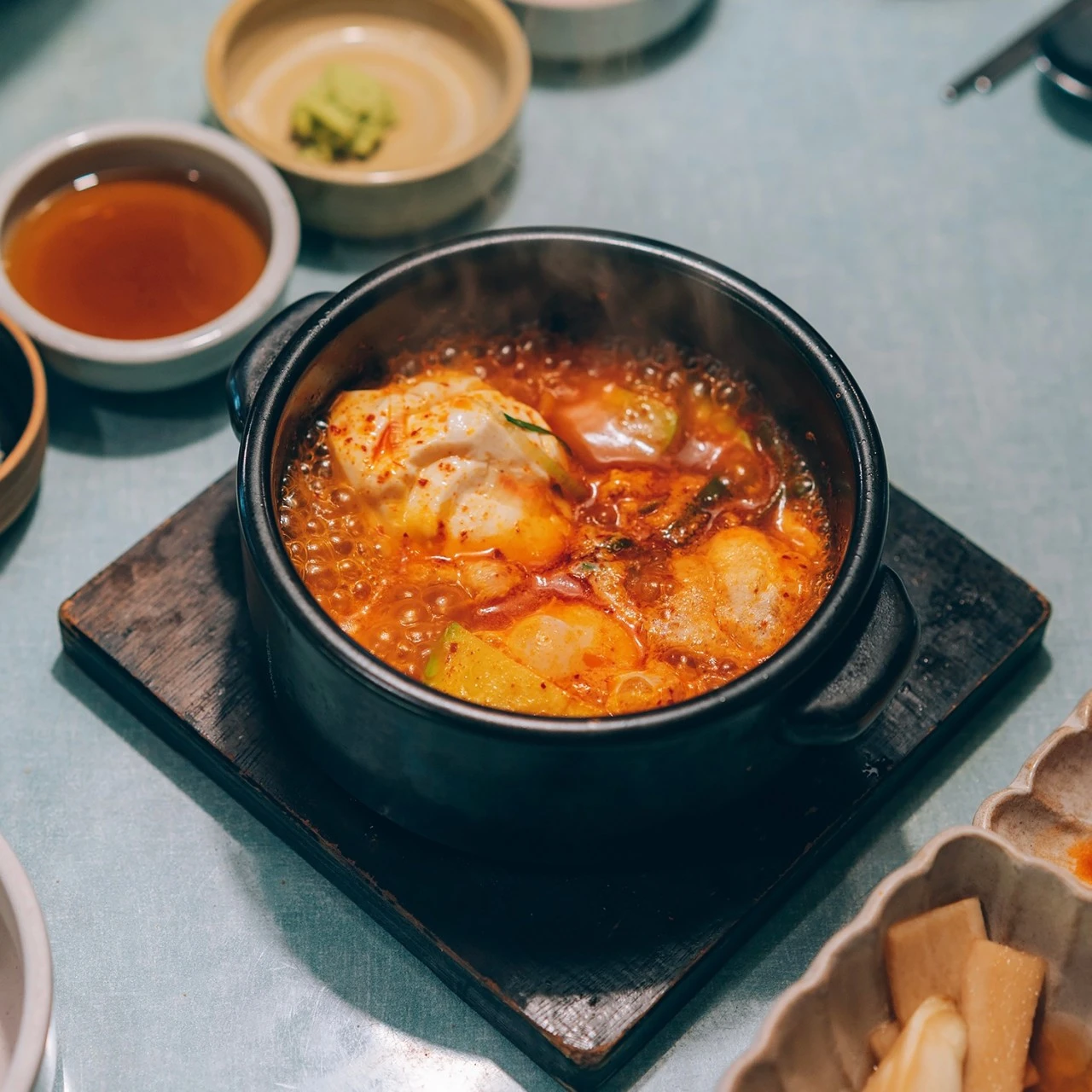 고도식 본점 이미지 3